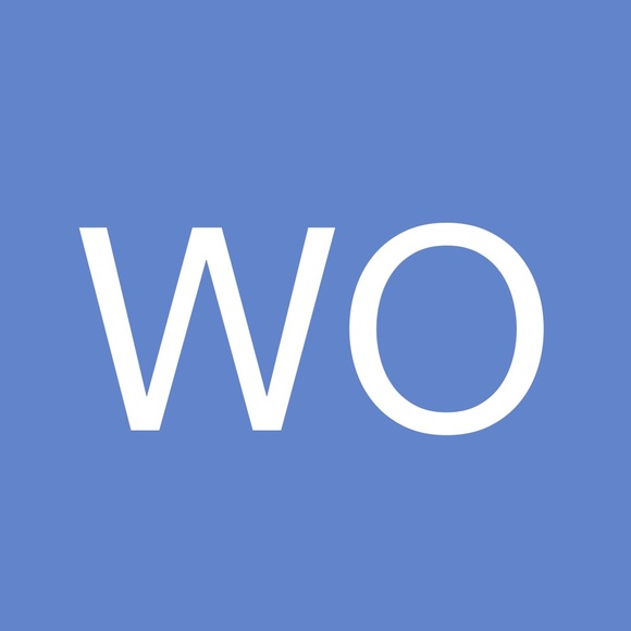 w_bisi